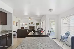 548 W Mendoza Ave, Mesa, AZ 85210 - Photo 13