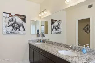 548 W Mendoza Ave, Mesa, AZ 85210 - Photo 31