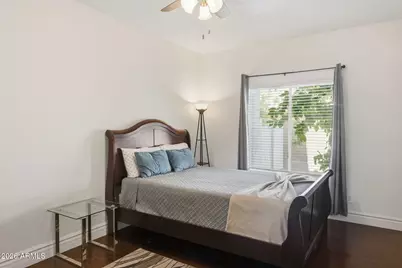 548 W Mendoza Avenue, Mesa, AZ 85210 - Photo 25