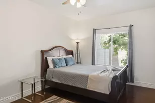 548 W Mendoza Ave, Mesa, AZ 85210 - Photo 25