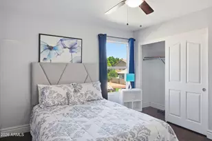 548 W Mendoza Ave, Mesa, AZ 85210 - Photo 45