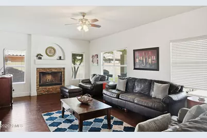 548 W Mendoza Avenue, Mesa, AZ 85210 - Photo 15