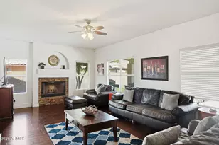 548 W Mendoza Ave, Mesa, AZ 85210 - Photo 15