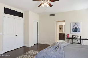 548 W Mendoza Ave, Mesa, AZ 85210 - Photo 27