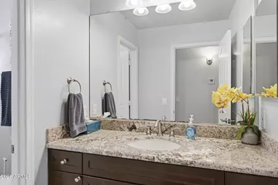 548 W Mendoza Avenue, Mesa, AZ 85210 - Photo 37