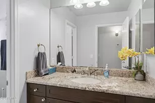 548 W Mendoza Ave, Mesa, AZ 85210 - Photo 37
