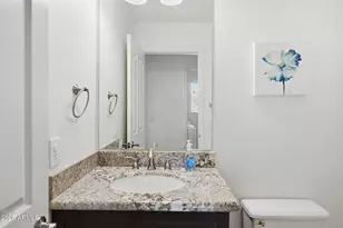 548 W Mendoza Ave, Mesa, AZ 85210 - Photo 19