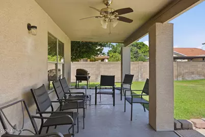 548 W Mendoza Avenue, Mesa, AZ 85210 - Photo 51