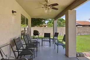 548 W Mendoza Ave, Mesa, AZ 85210 - Photo 51