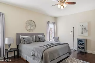 548 W Mendoza Avenue, Mesa, AZ 85210 - Photo 29