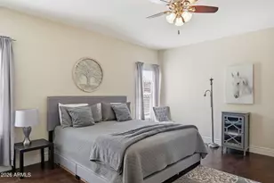 548 W Mendoza Ave, Mesa, AZ 85210 - Photo 29