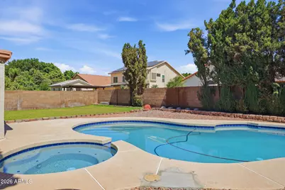 548 W Mendoza Avenue, Mesa, AZ 85210 - Photo 49