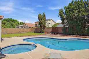 548 W Mendoza Ave, Mesa, AZ 85210 - Photo 49