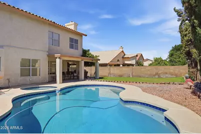 548 W Mendoza Avenue, Mesa, AZ 85210 - Photo 47