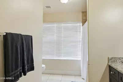 548 W Mendoza Avenue, Mesa, AZ 85210 - Photo 39