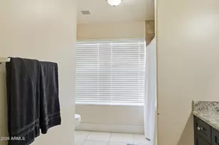 548 W Mendoza Ave, Mesa, AZ 85210 - Photo 39