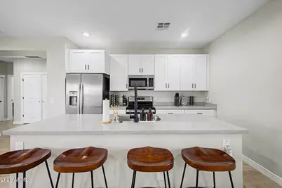 1908 W Lawrence Road #1&2, Phoenix, AZ 85015 - Photo 17
