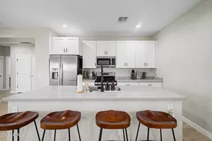 1908 W Lawrence Rd, Phoenix, AZ 85015 - Photo 17