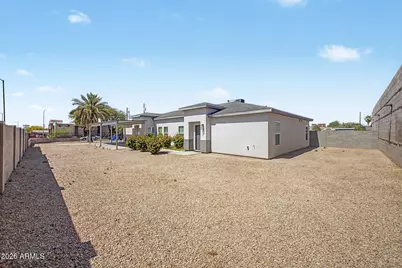 1908 W Lawrence Road #1&2, Phoenix, AZ 85015 - Photo 5