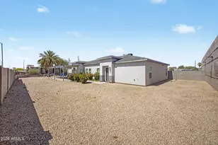 1908 W Lawrence Rd, Phoenix, AZ 85015 - Photo 5