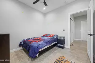 1908 W Lawrence Rd, Phoenix, AZ 85015 - Photo 27