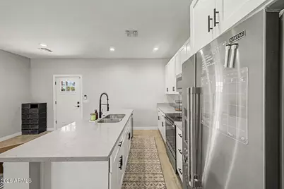 1908 W Lawrence Road #1&2, Phoenix, AZ 85015 - Photo 13
