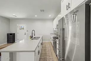 1908 W Lawrence Rd, Phoenix, AZ 85015 - Photo 13