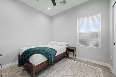 1908 W Lawrence Road #1&2, Phoenix, AZ 85015 - Photo 23