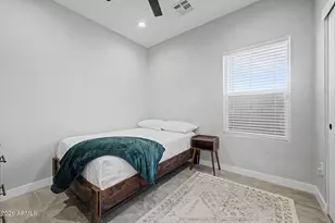 1908 W Lawrence Rd, Phoenix, AZ 85015 - Photo 23