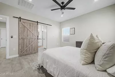 1908 W Lawrence Road #1&2, Phoenix, AZ 85015 - Photo 21