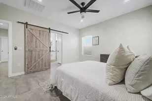 1908 W Lawrence Rd, Phoenix, AZ 85015 - Photo 21