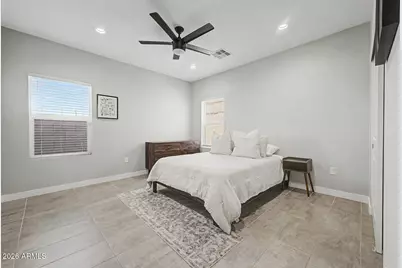 1908 W Lawrence Road #1&2, Phoenix, AZ 85015 - Photo 19