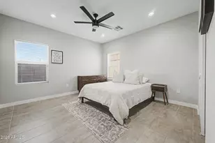 1908 W Lawrence Rd, Phoenix, AZ 85015 - Photo 19