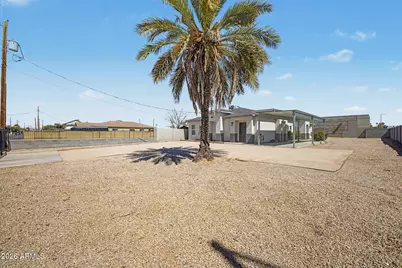 1908 W Lawrence Road #1&2, Phoenix, AZ 85015 - Photo 3