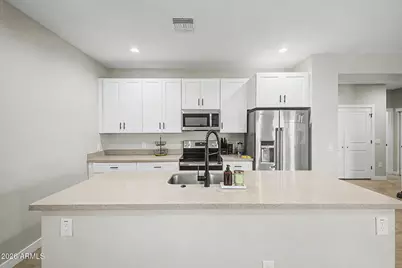 1908 W Lawrence Road #1&2, Phoenix, AZ 85015 - Photo 15