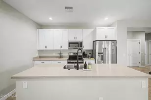 1908 W Lawrence Rd, Phoenix, AZ 85015 - Photo 15