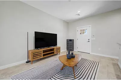 1908 W Lawrence Road #1&2, Phoenix, AZ 85015 - Photo 7
