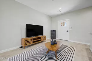 1908 W Lawrence Rd, Phoenix, AZ 85015 - Photo 7