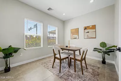 1908 W Lawrence Road #1&2, Phoenix, AZ 85015 - Photo 11