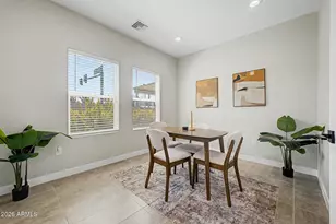 1908 W Lawrence Rd, Phoenix, AZ 85015 - Photo 11