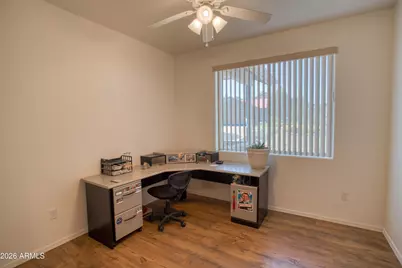 4800 W Mountain Hollow Loop, Show Low, AZ 85901 - Photo 23