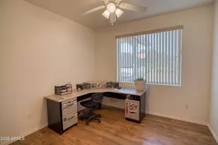4800 W Mountain Hollow Loop, Show Low, AZ 85901 - Photo 23