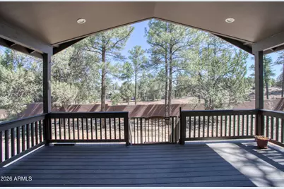 4800 W Mountain Hollow Loop, Show Low, AZ 85901 - Photo 7