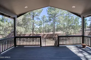 4800 W Mountain Hollow Loop, Show Low, AZ 85901 - Photo 7