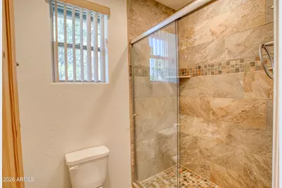 4800 W Mountain Hollow Loop, Show Low, AZ 85901 - Photo 17