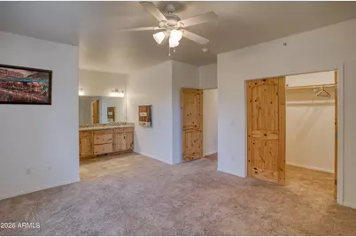 4800 W Mountain Hollow Loop, Show Low, AZ 85901 - Photo 15