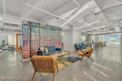 112 N Central Avenue #700G, Phoenix, AZ 85004 - Photo 29