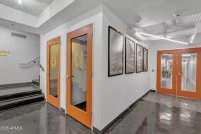 112 N Central Avenue #700G, Phoenix, AZ 85004 - Photo 9