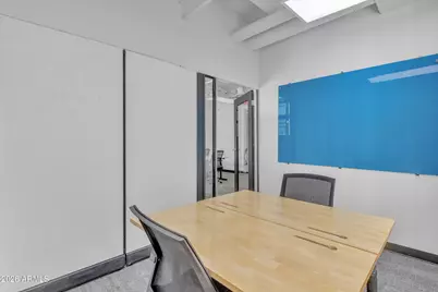 112 N Central Avenue #700G, Phoenix, AZ 85004 - Photo 5