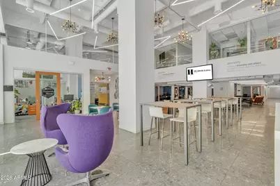 112 N Central Avenue #700G, Phoenix, AZ 85004 - Photo 21